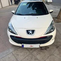 ۲۰۷ پانا بیرنگ