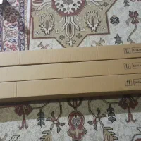 چراغ مهتابی