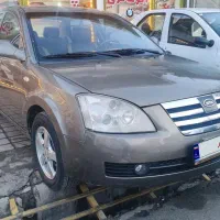 فروش ام وی ام ۵۳۰