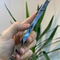 آیفون ۱۳ پرومکس iPhone 13 Promax|موبایل|کرج, گوهردشت|دیوار