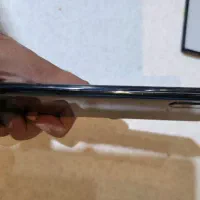 سامسونگ نوت ۱۰ پلاس Samsung Note 10 plus|موبایل|تهران, والفجر (افسریه)|دیوار