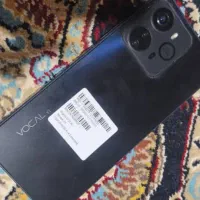 گوشی وکالv1|موبایل|ایرانشهر, |دیوار