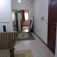 100 متر 2 خواب شیک در 20 متری گاز رشت|فروش آپارتمان|رشت, بلوار گیلان|دیوار
