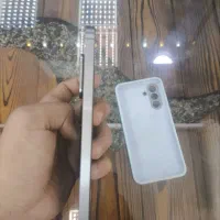a56 Samsung|موبایل|تهران, بهداشت|دیوار