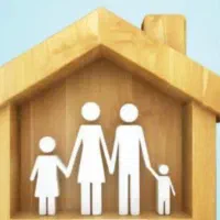 پیش فروش واحد ۱۳۳ متر