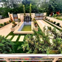 زمین-150-متر-سند-شش-دانگ-بلوار-پژوهش-زیرقیمت