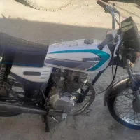 موتوربازسازی شده