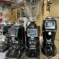 اسیاب هوم 022 و ۰۲۲پرو