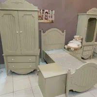 ست سرویس خواب با اقساط بلندمدت/حکمت کارت