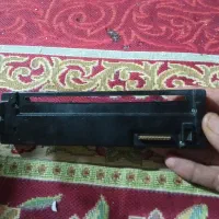 کفی جی وی سی گمشده|اشیا|زابل, |دیوار