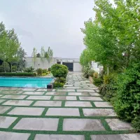 لوکیشن-سهیلیه-زیبا-خاص-واقعا-همه-چی-تموم-شیک