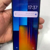 گوشی موبایل