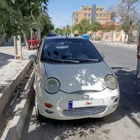 mvm110|خودرو سواری و وانت|بیجار, |دیوار