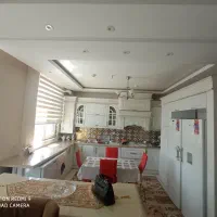 135 متری تک واحدی / ابتدای امامیه / بدون مشرف|فروش آپارتمان|مشهد, ولیعصر (شهرک غرب)|دیوار