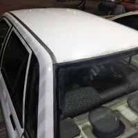 پراید ۱۳۱ مدل ۱۳۹۰|خودرو سواری و وانت|رشت, نیروی دریایی|دیوار