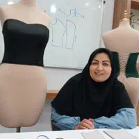 آموزشگاه خیاطی موحّد|خدمات آموزشی|مشهد, کارگران|دیوار