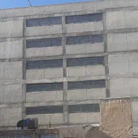 تجاری-کرهرود