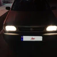 وسایل نقلیه|خودرو سواری و وانت|میانه, |دیوار