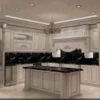 ۷۰متر_فول بازسازی_ فول امکانات