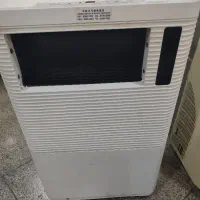 کولرگازی پرتابل ۹۰۰۰ ایستاده  CHIQ