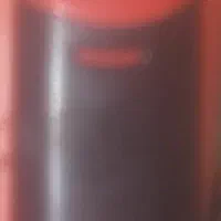 فلش ۶۴ گیگ