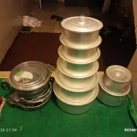 قابلمه