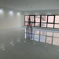 ۱۲۷متر۲خوابه کم واحد6سال ساز تمدیدی نورگیر