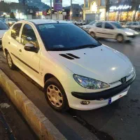 206sdمدل 1392 تک برگ سند v8