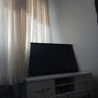 خانه-اجاره