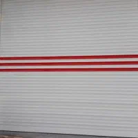 مغازه-با-ملکیت-و-سرقفلی