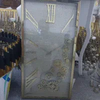 کاسه چوبی جامیوه