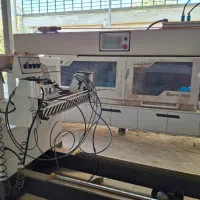 فروش دستگاه|ماشینآلات صنعتی|شهریار, شهریار|دیوار