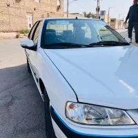 پژو پارس XU7، مدل۱۴۰۱|خودرو سواری و وانت|اهواز, بهارستان|دیوار