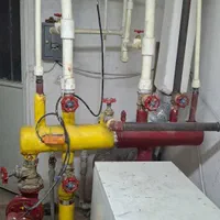 تعمیرات خدمات قطعات|خدمات پیشه و مهارت|تهران, نارمک|دیوار