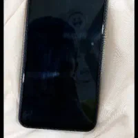 گوشی A15  نو