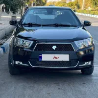 دناپلاس توربو اپشنال