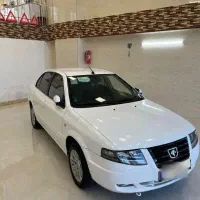سورن پلاس فول EF7 مدل ۱۴۰۱|خودرو سواری و وانت|اردبیل, |دیوار