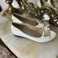 کفش|کیف، کفش، کمربند|زنجان, |دیوار