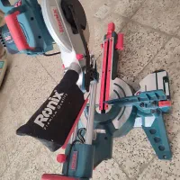 فارسی بر رونیکس نو|ابزارآلات|مشهد, شریف|دیوار