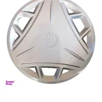 وسایل خودرو