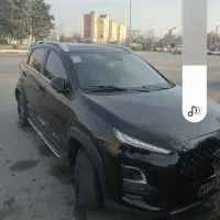 X22 Pro مدل ۱۴۰۱