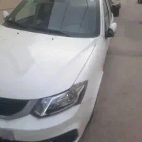 ساینا اس ۱۴۰۲. سایناs لا کاغذی