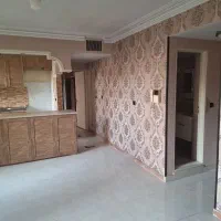 واحد ۵۲ متری