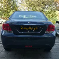 دنا ۹۹ تیپ۱|خودرو سواری و وانت|تهران, امام زاده عبدالله|دیوار