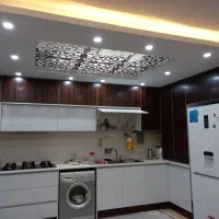 86متری-فول-بازسازی-شده-آسانسورداربا-پارکینگ-اندیشه