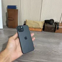 آیفون ۱۵ نرمال بدون ریجستر