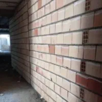 اسکلت 150 متری 3 خوابه مستر دار