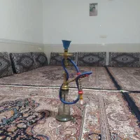 قلیون