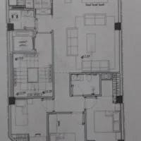 فروش وپیش فروش واحد سه خوابه|فروش آپارتمان|سنندج, |دیوار