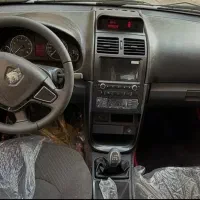 سمند سورن پلاس xu7pمدل 1404 صفر کیلومتر|خودرو سواری و وانت|بروجن, |دیوار